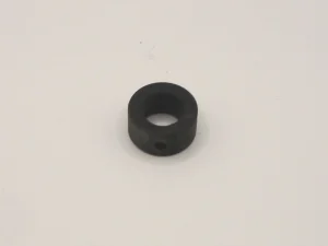 Stop Collar used on the later versions of the Startrite V, R, T & S Manual feed kit for sliding tables