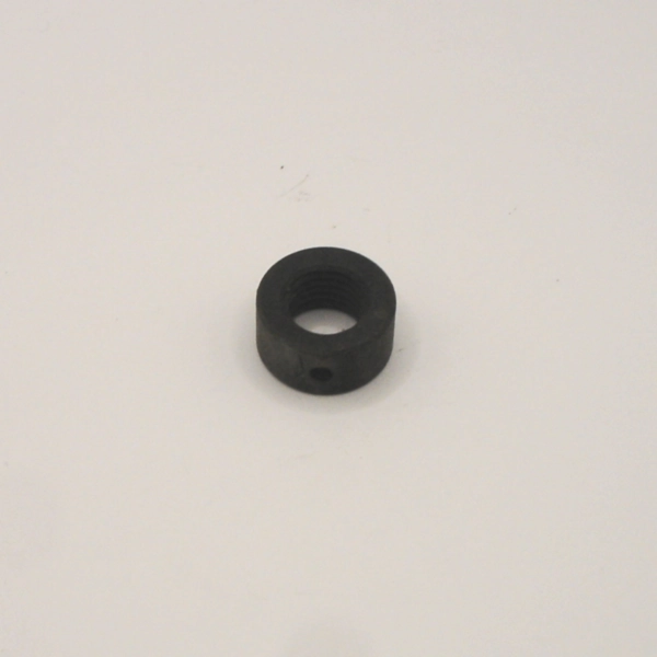 Stop Collar used on the later versions of the Startrite V, R, T & S Manual feed kit for sliding tables