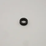 Locking Ring used on the later versions of the Startrite V, R, T & S Manual feed kit for sliding tables