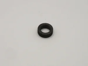 Locking Ring used on the later versions of the Startrite V, R, T & S Manual feed kit for sliding tables