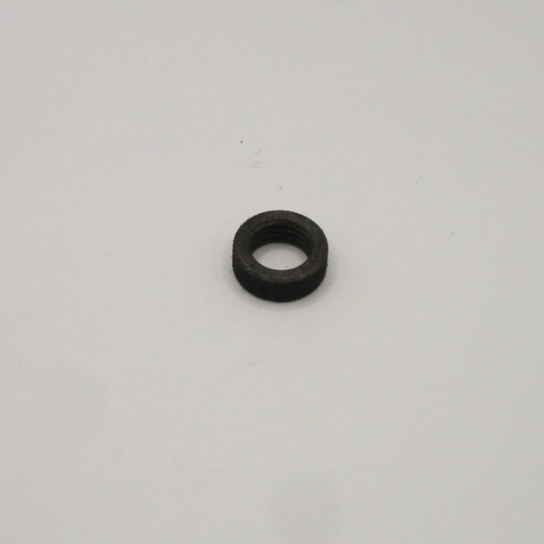 Locking Ring used on the later versions of the Startrite V, R, T & S Manual feed kit for sliding tables
