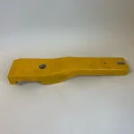 GUIDE ARM - H330