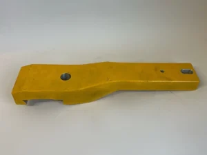GUIDE ARM - H330
