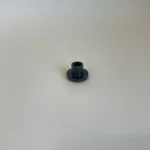 H/HB330 SPACER ROLLER