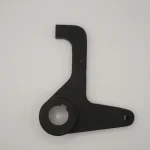 Startrite HB Stop Bracket for the swing away assembly