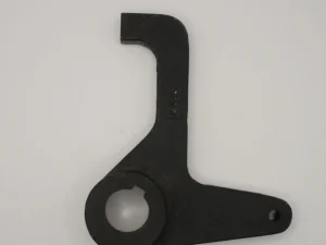 Startrite HB Stop Bracket for the swing away assembly