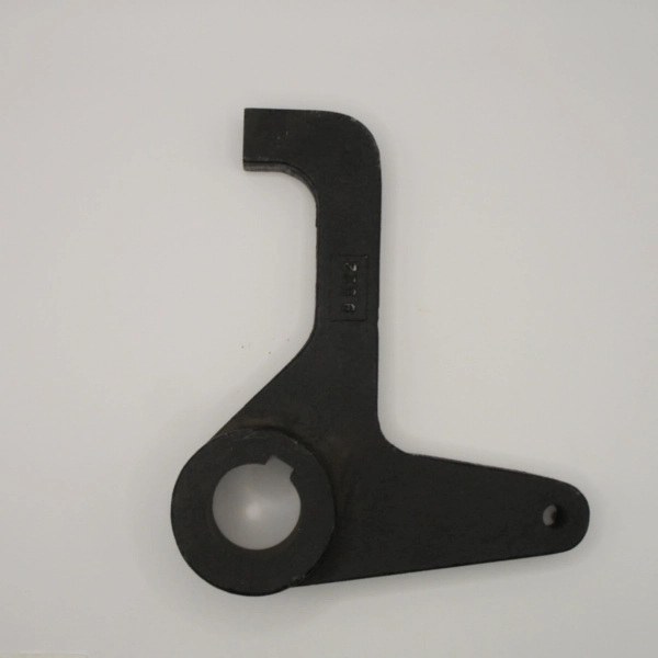 Startrite HB Stop Bracket for the swing away assembly