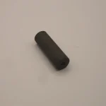 Spare Stop Pin, used in the Startrite HB Swing Away Assembly
