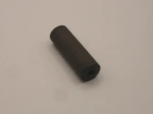 Spare Stop Pin, used in the Startrite HB Swing Away Assembly