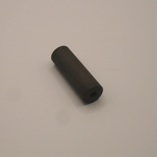 Spare Stop Pin, used in the Startrite HB Swing Away Assembly