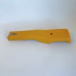 GUIDE ARM - HB330 ONLY