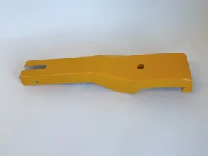 GUIDE ARM - HB330 ONLY