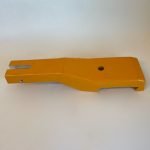 GUIDE ARM - HB225, 250 & 280