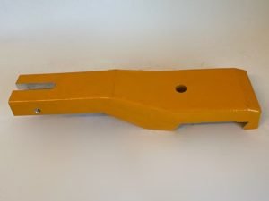 GUIDE ARM - HB225, 250 & 280