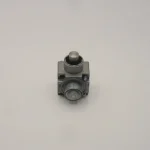 LIMIT SWITCH PLUNGER FOR 2 PART LIMIT SWITCH G1146