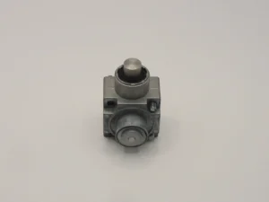 LIMIT SWITCH PLUNGER FOR 2 PART LIMIT SWITCH G1146