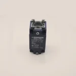 limit switch body spare part for the two part limit switch (GBO1146)