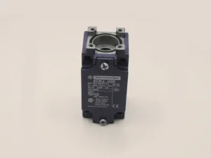 limit switch body spare part for the two part limit switch (GBO1146)