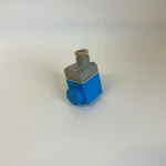 SOLENOID COIL - 110V / 50Hz