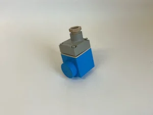 SOLENOID COIL - 110V / 50Hz