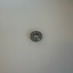BEARING