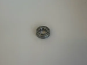 BEARING