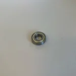 BEARING      *11m/m wide*