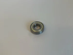 BEARING      *11m/m wide*