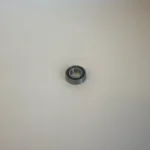 BALL BEARING