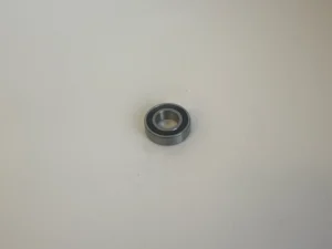 BALL BEARING