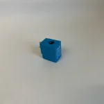 COIL - 110V / 60Hz