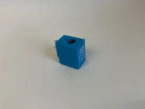 COIL - 110V / 60Hz
