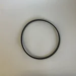 DRIVE V BELT FOR CHIP BLOWER PUMP
