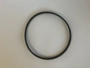DRIVE V BELT FOR CHIP BLOWER PUMP