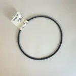 DRIVE BELT 7MM WIDE X 615 LONG