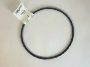 DRIVE BELT 7MM WIDE X 615 LONG