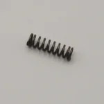 Spring Spare, used in the Startrite HB series Hydraulic Power Pack