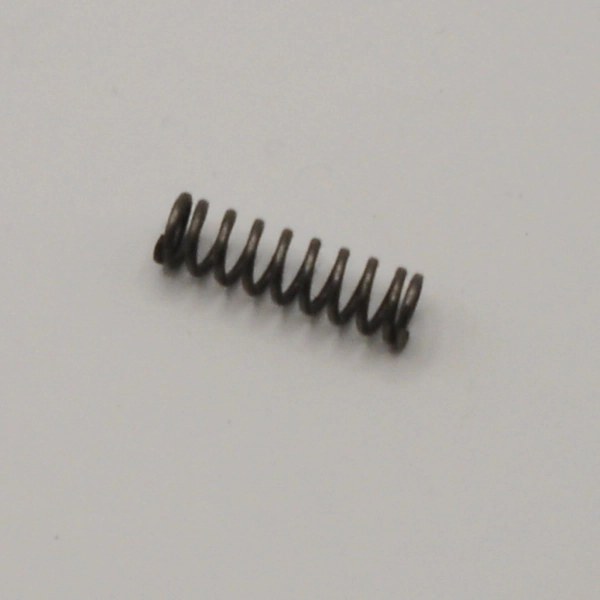 Spring Spare, used in the Startrite HB series Hydraulic Power Pack