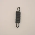 Spring spare from the Startrite H & HB Swing Away Assembly (auto models)