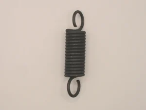 Spring spare from the Startrite H & HB Swing Away Assembly (auto models)