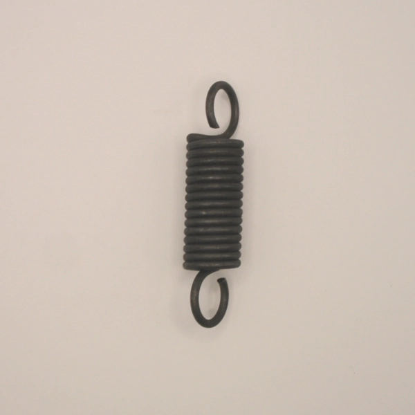 Spring spare from the Startrite H & HB Swing Away Assembly (auto models)