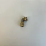 FEMALE ELBOW