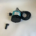 COOLANT PUMP 24O VOLT