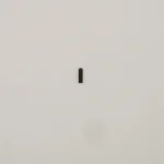 spare grub screw, for use on Startrite H & HB series hydraulic cylinders (manual & auto models)