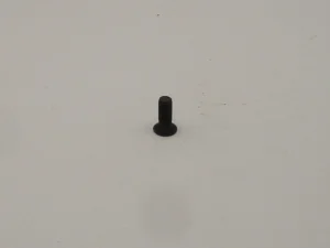 Countersunk Socket Screw Spare, for use on the Startrite V, T, R & S bandsaws variable speed control unit.