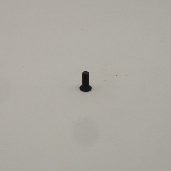 Countersunk Socket Screw Spare, for use on the Startrite V, T, R & S bandsaws variable speed control unit.