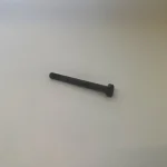 HEX BOLT