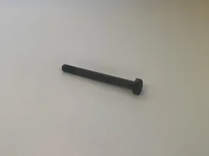 HEX BOLT
