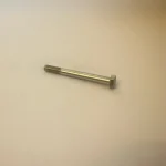 HEX BOLT