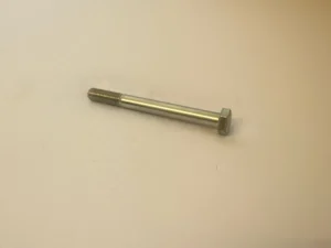 HEX BOLT